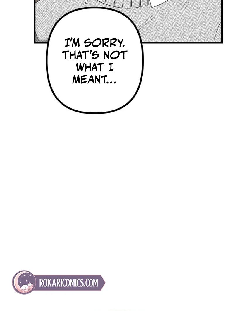 Daughters Chapter 2 page 107
