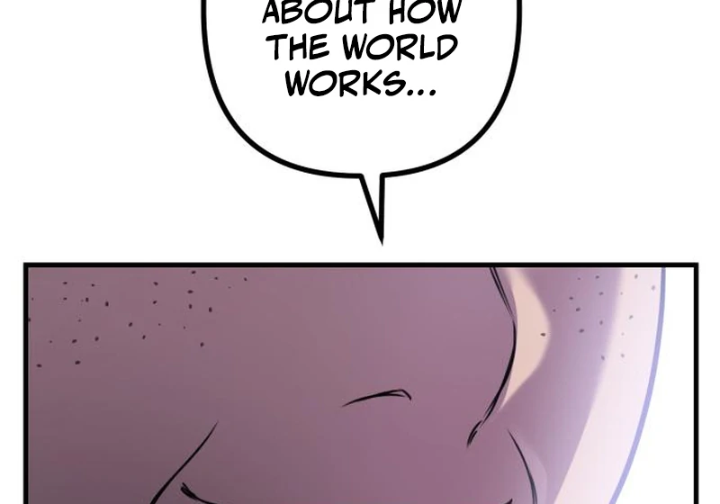 Daughters Chapter 2 page 119