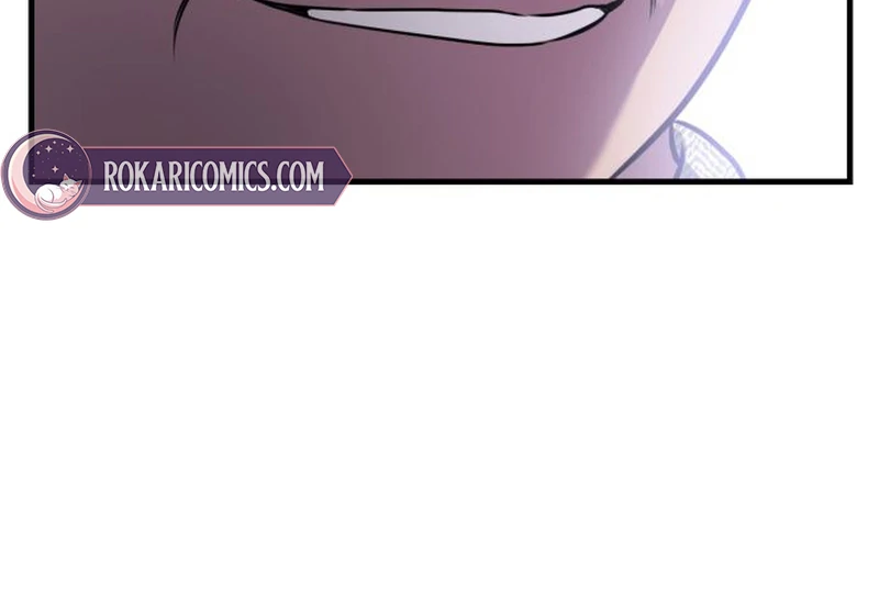 Daughters Chapter 2 page 120
