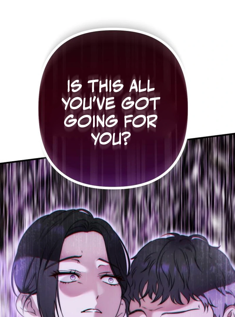 Daughters Chapter 2 page 121