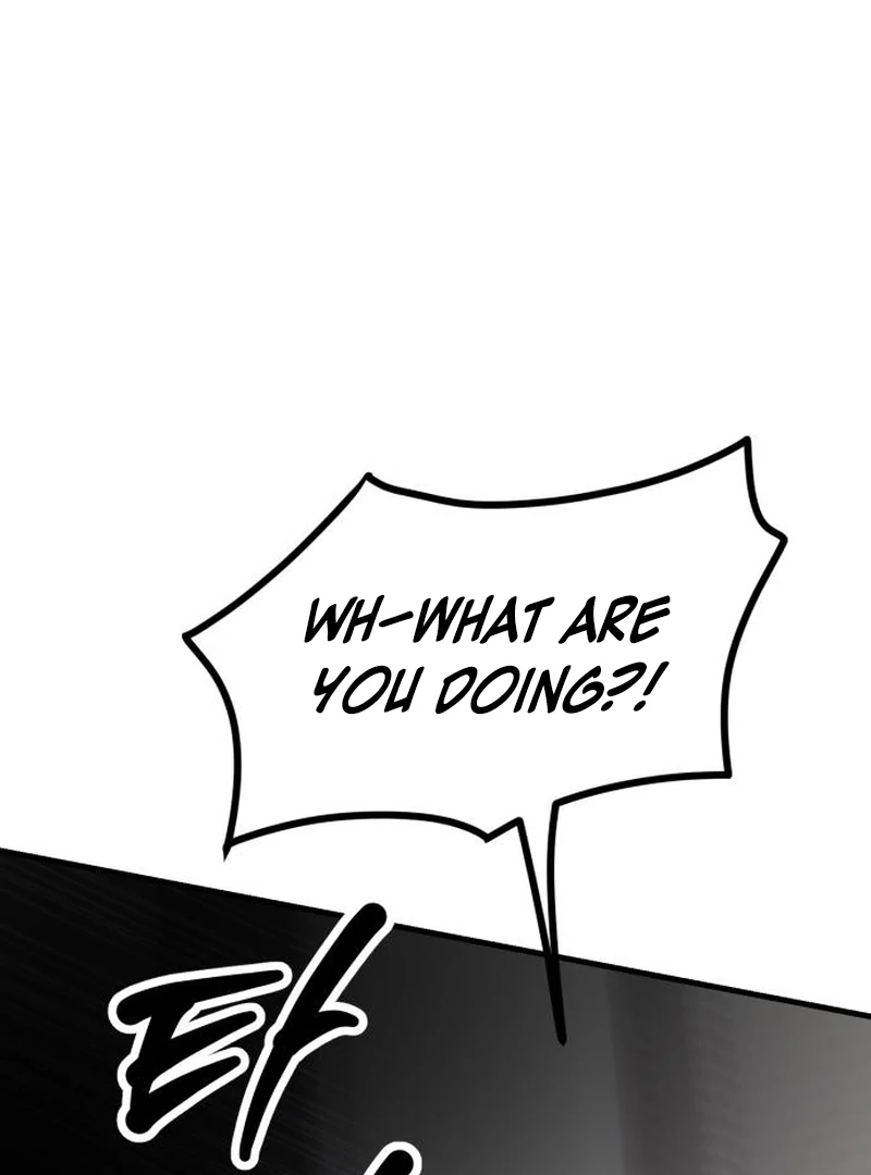 Daughters Chapter 2 page 123