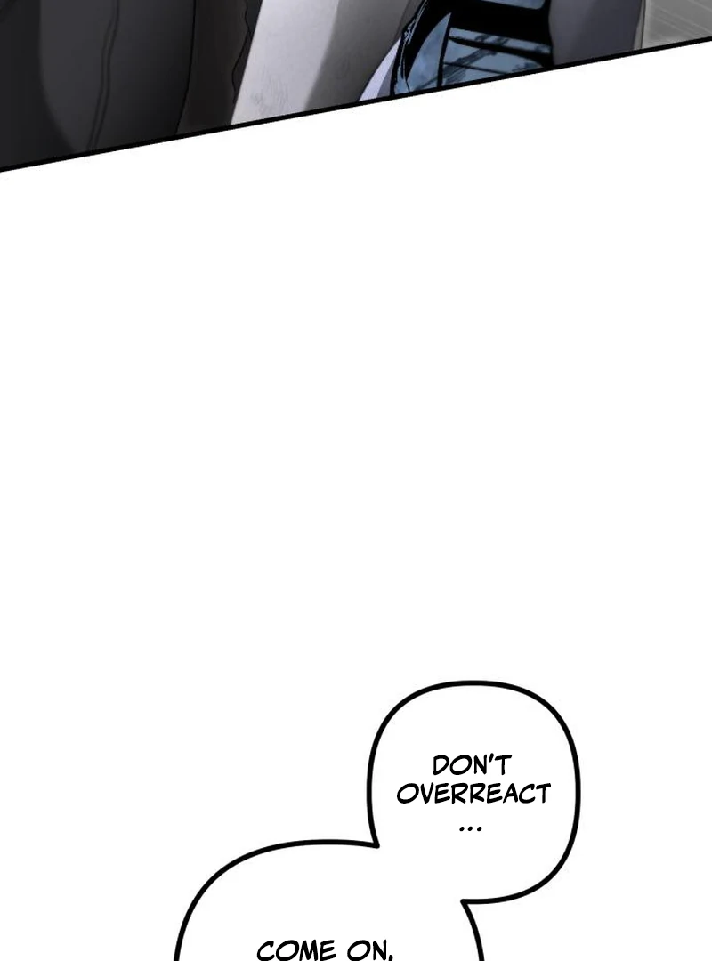 Daughters Chapter 2 page 125