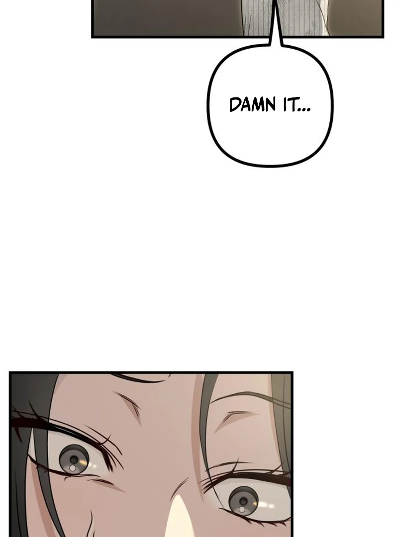 Daughters Chapter 2 page 137