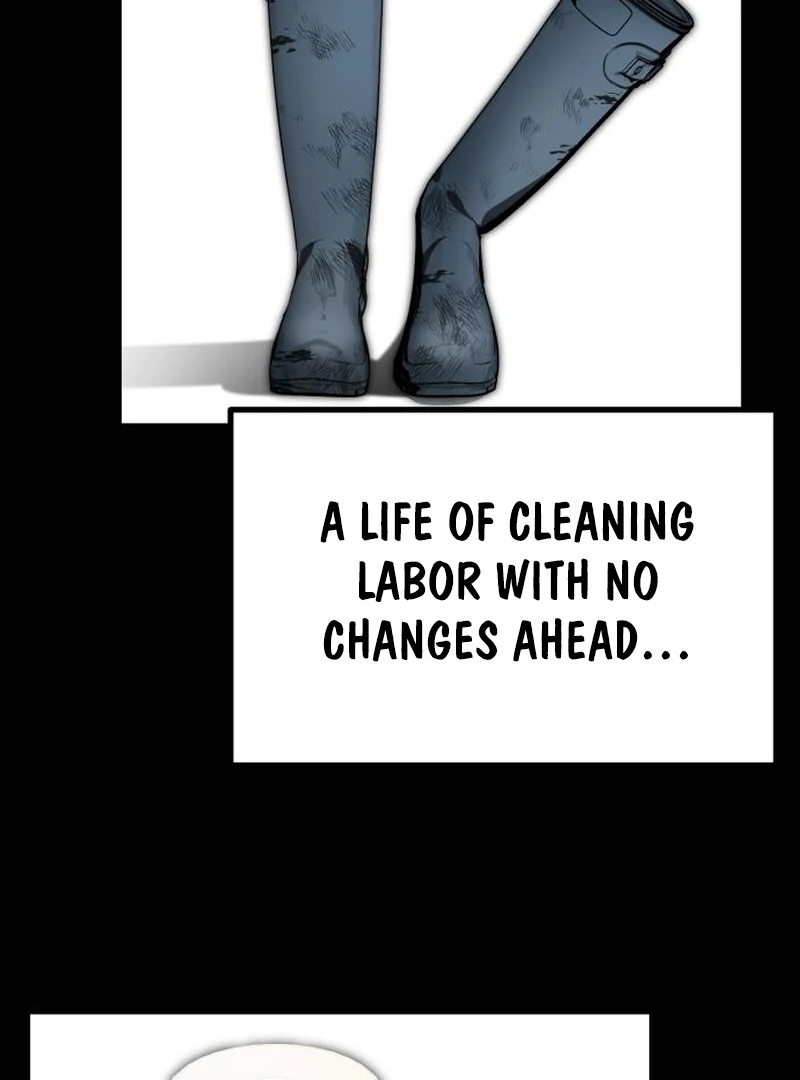 Daughters Chapter 2 page 150