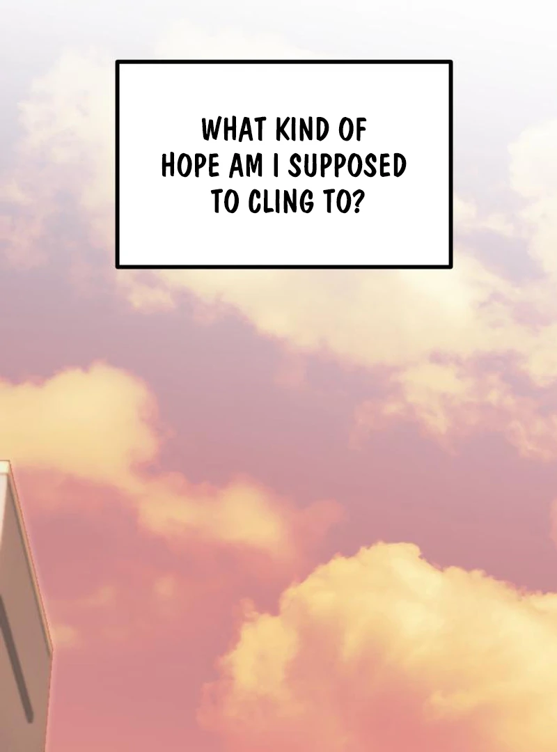 Daughters Chapter 2 page 153