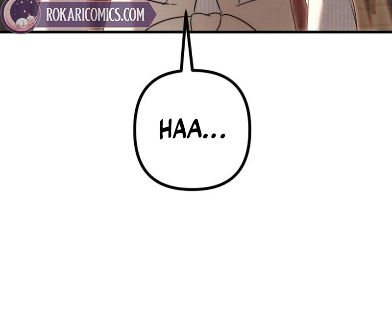 Daughters Chapter 2 page 155