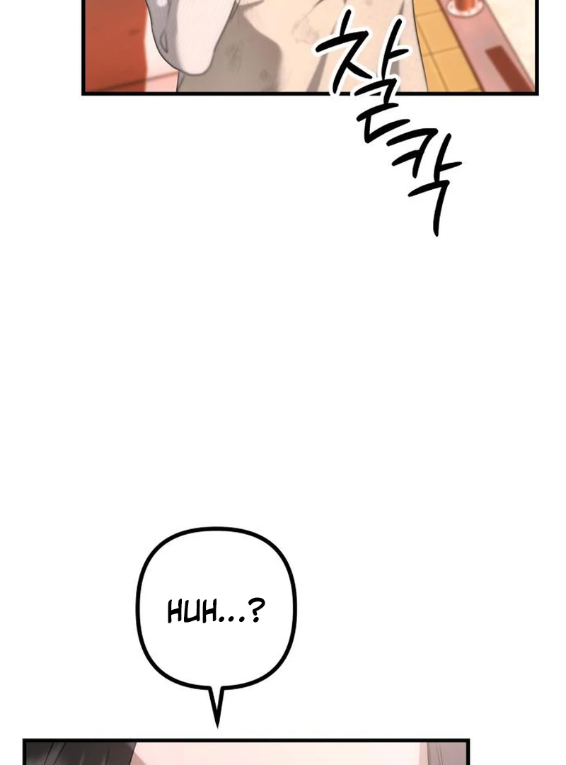 Daughters Chapter 2 page 158