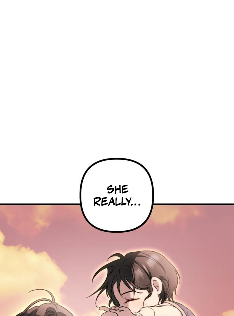 Daughters Chapter 2 page 161