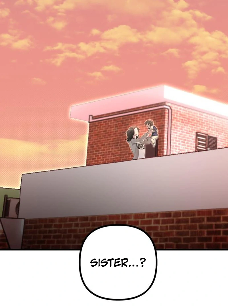 Daughters Chapter 2 page 160