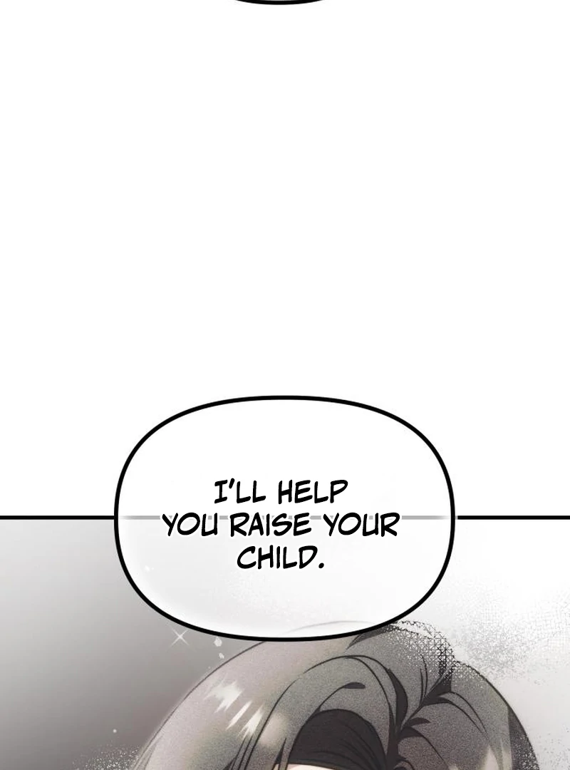Daughters Chapter 2 page 163