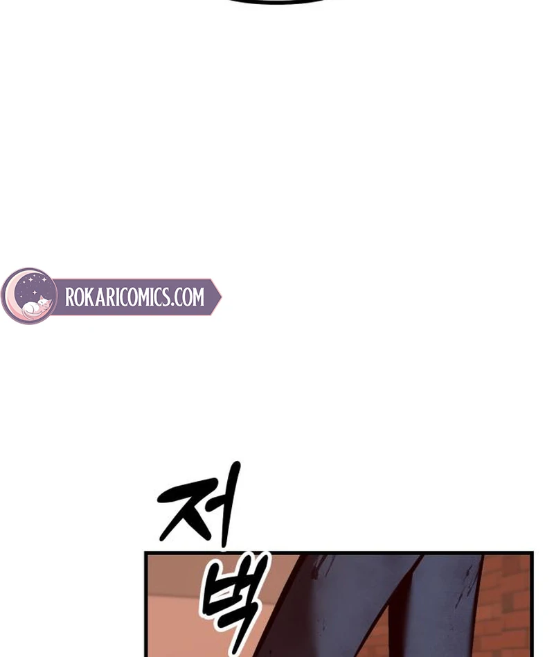 Daughters Chapter 2 page 166