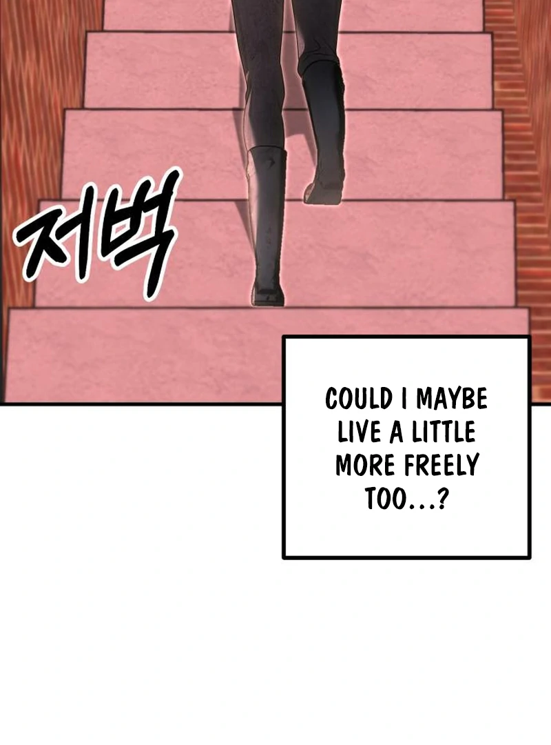 Daughters Chapter 2 page 169
