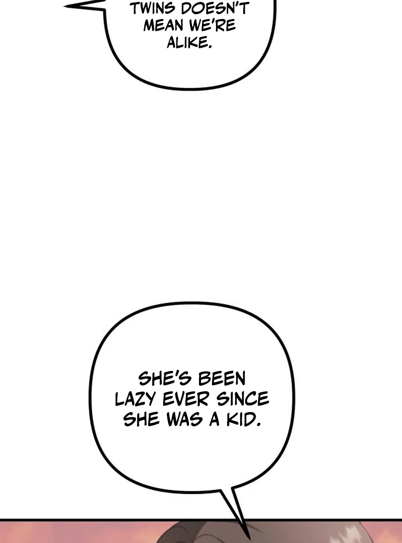 Daughters Chapter 2 page 183