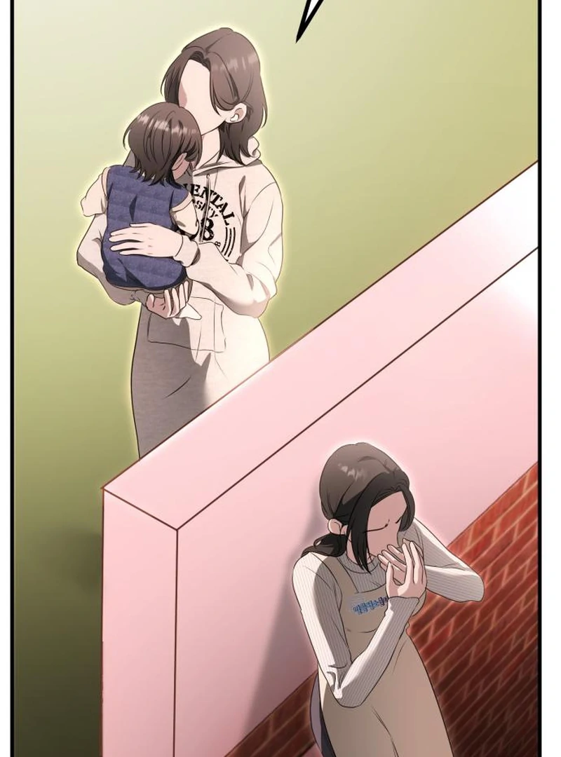 Daughters Chapter 2 page 187