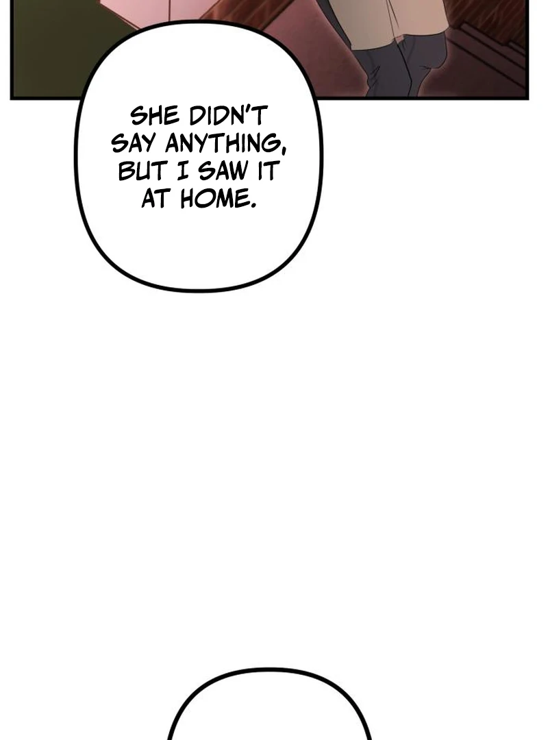 Daughters Chapter 2 page 188