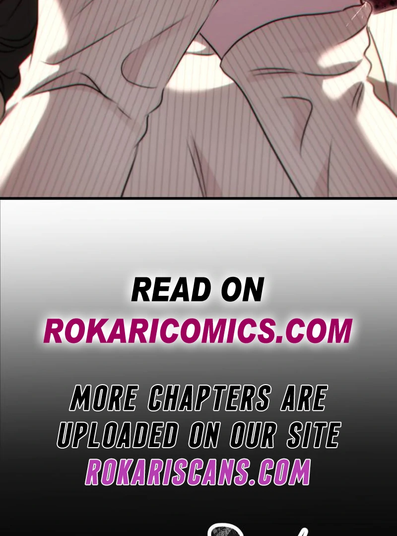 Daughters Chapter 2 page 193