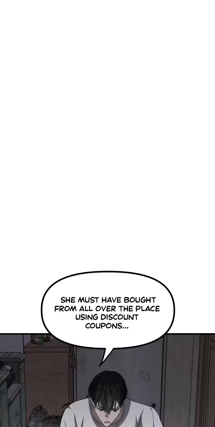 Daughters Chapter 20 page 2