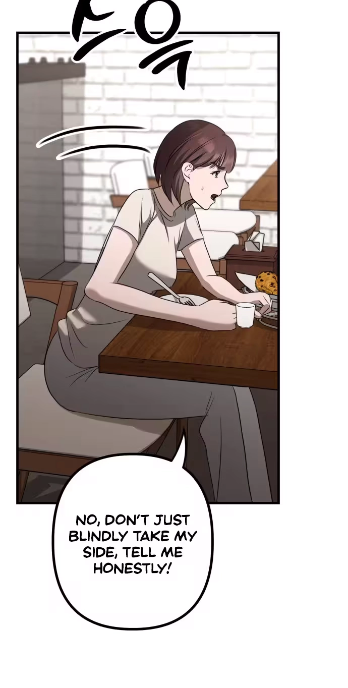 Daughters Chapter 20 page 31