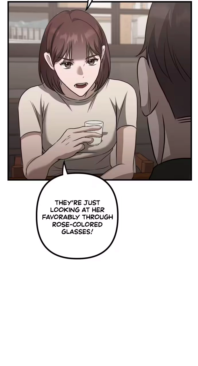 Daughters Chapter 20 page 35