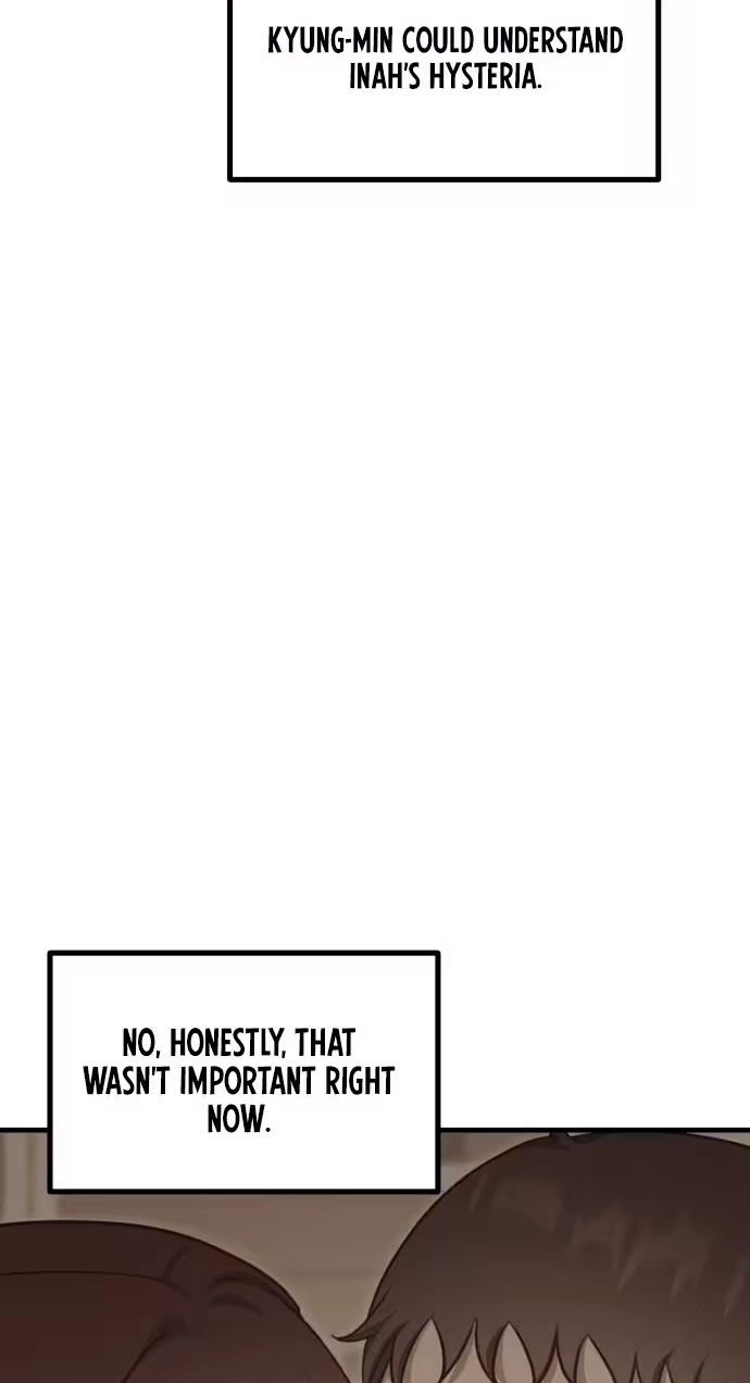 Daughters Chapter 20 page 37