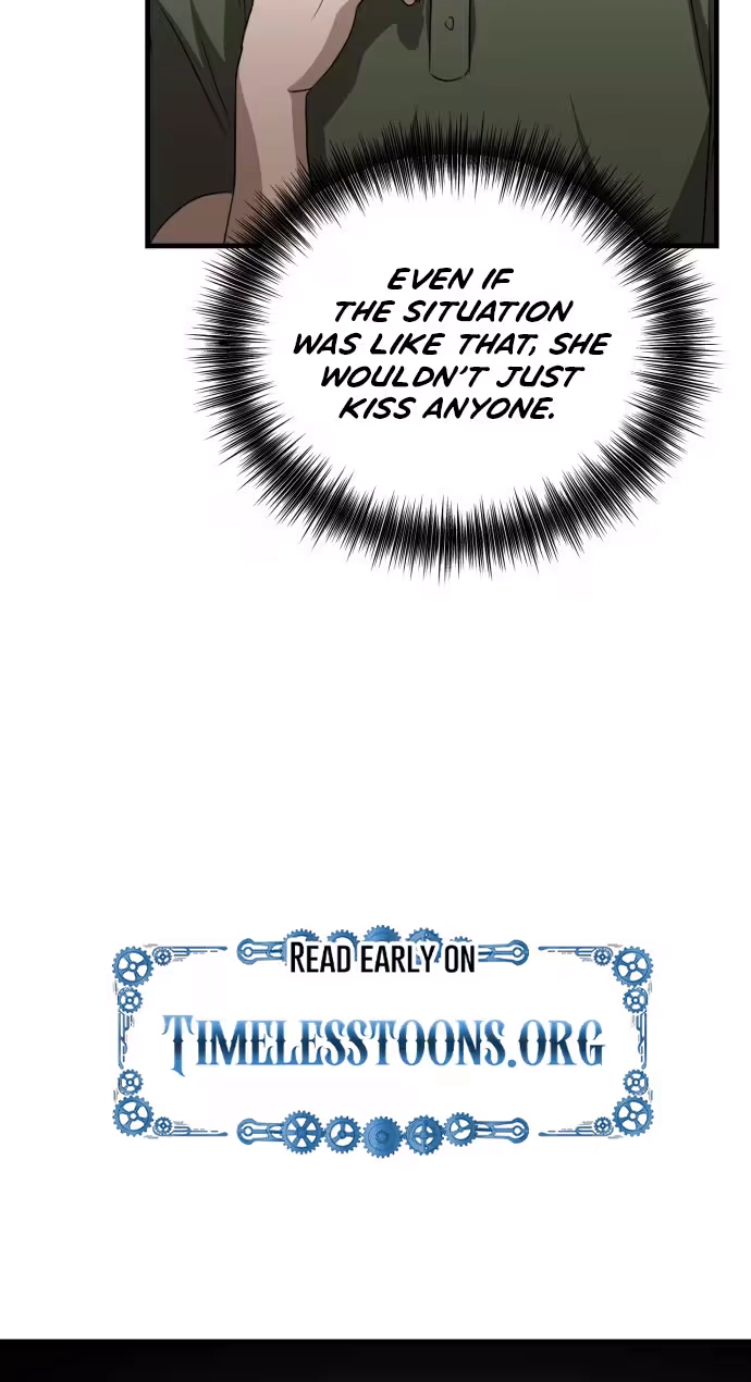 Daughters Chapter 20 page 43