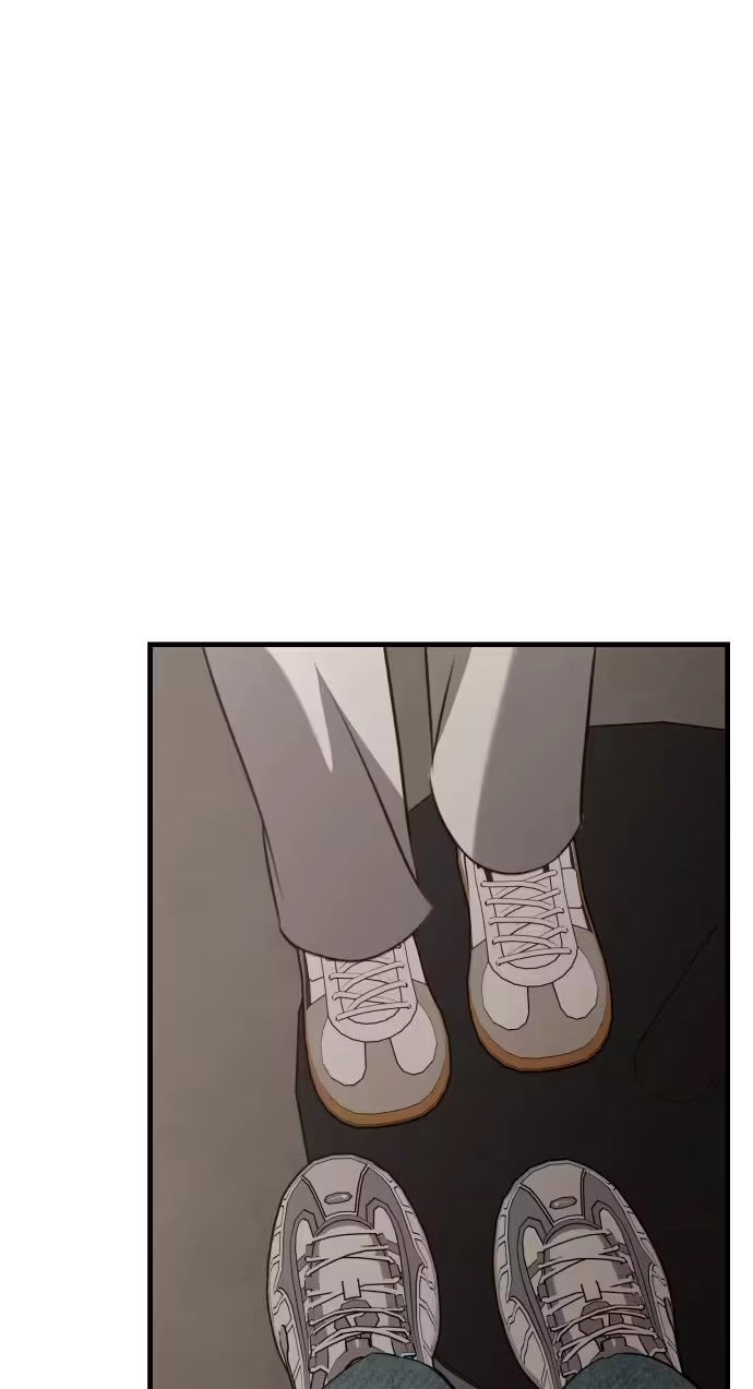Daughters Chapter 20 page 45