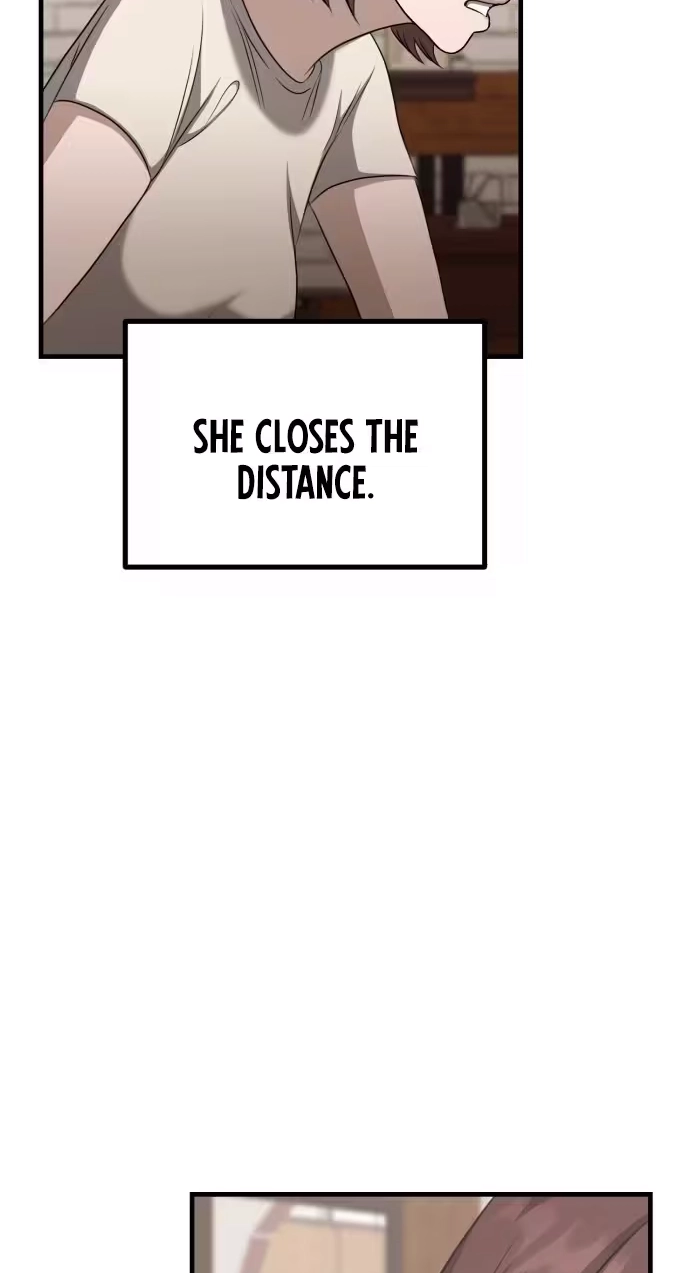 Daughters Chapter 20 page 47
