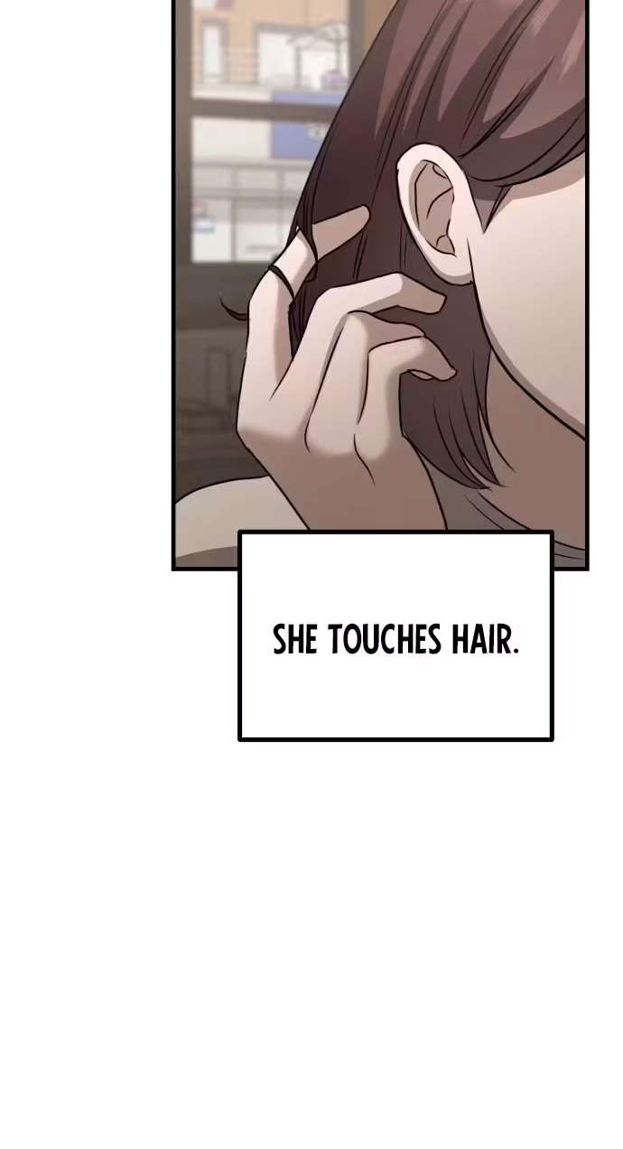 Daughters Chapter 20 page 48
