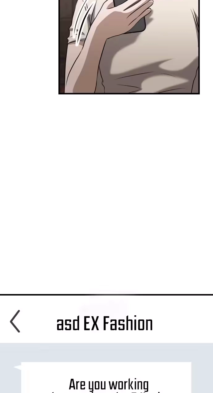 Daughters Chapter 20 page 57
