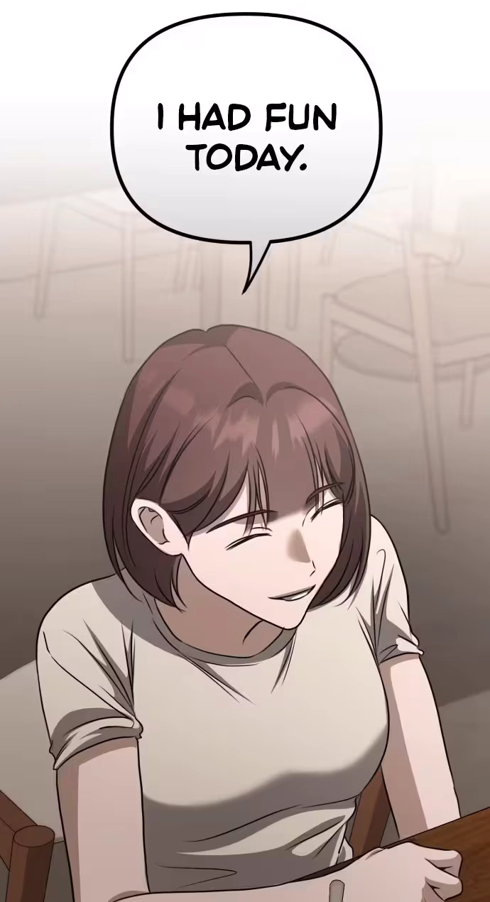 Daughters Chapter 20 page 62