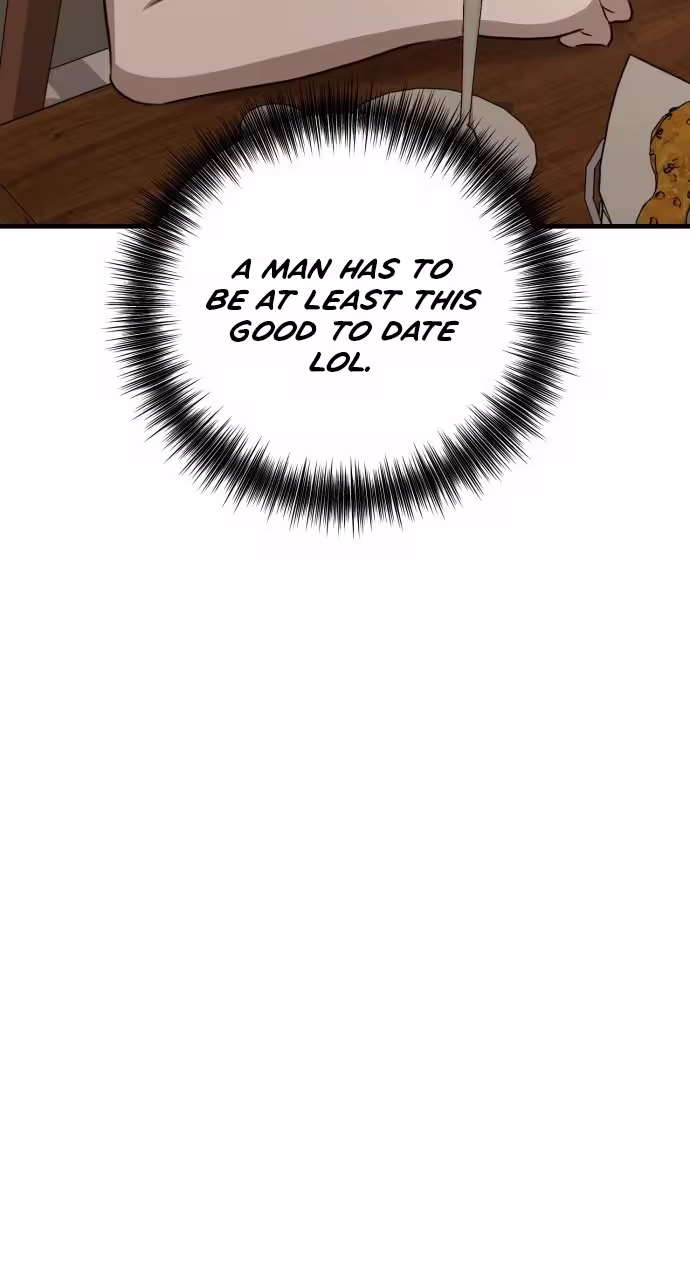 Daughters Chapter 20 page 63