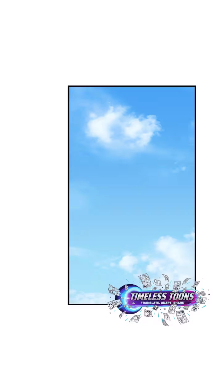 Daughters Chapter 20 page 64