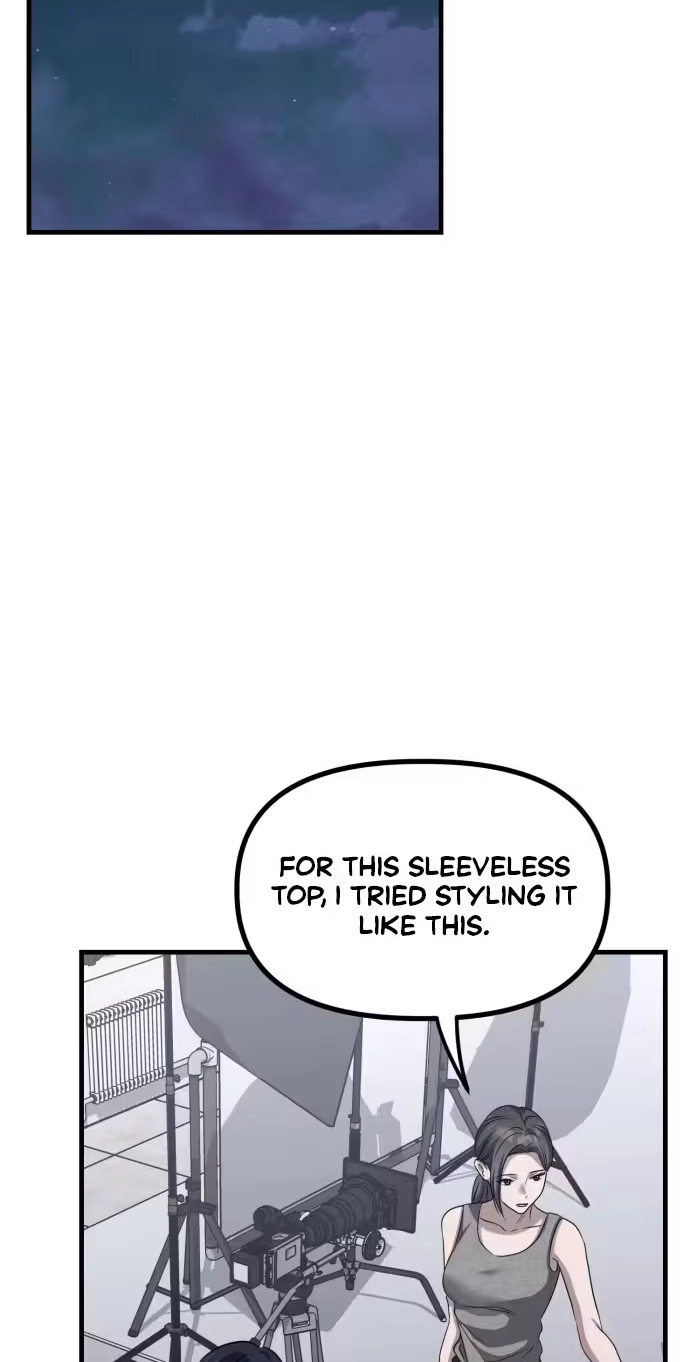 Daughters Chapter 20 page 69