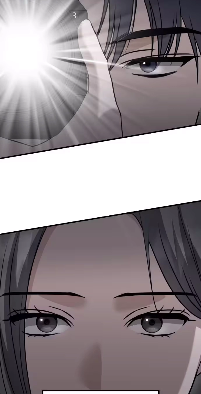 Daughters Chapter 20 page 81