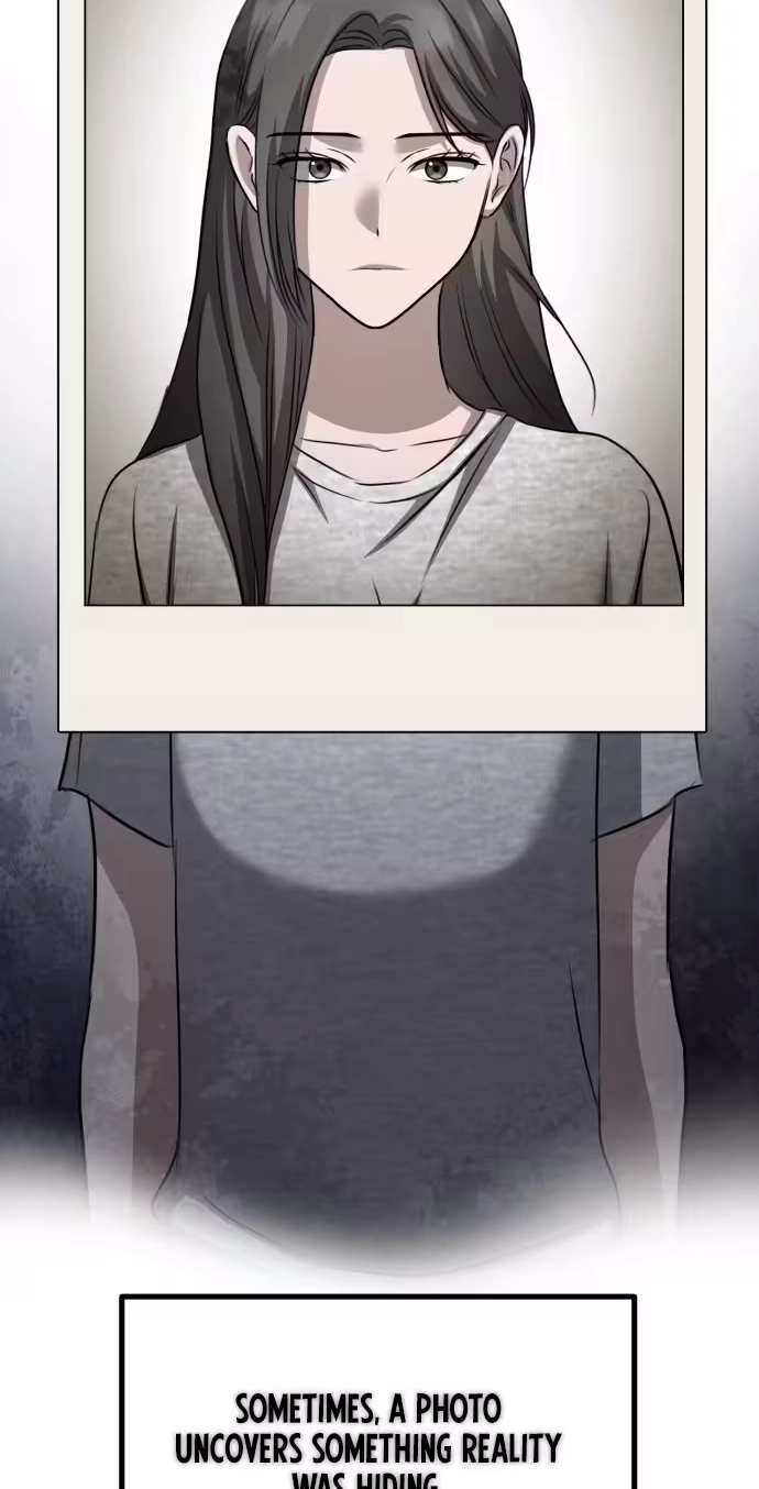Daughters Chapter 20 page 83
