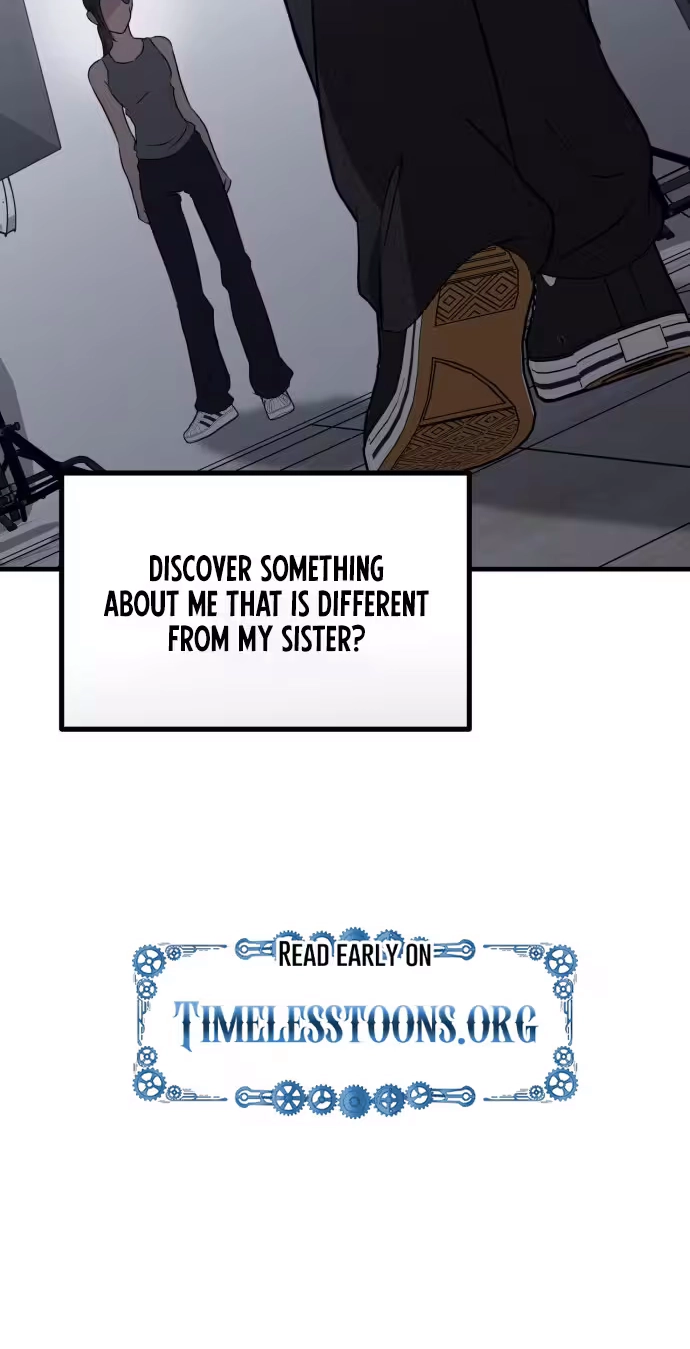 Daughters Chapter 20 page 85