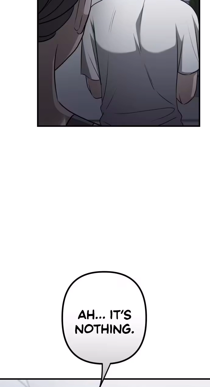 Daughters Chapter 20 page 104