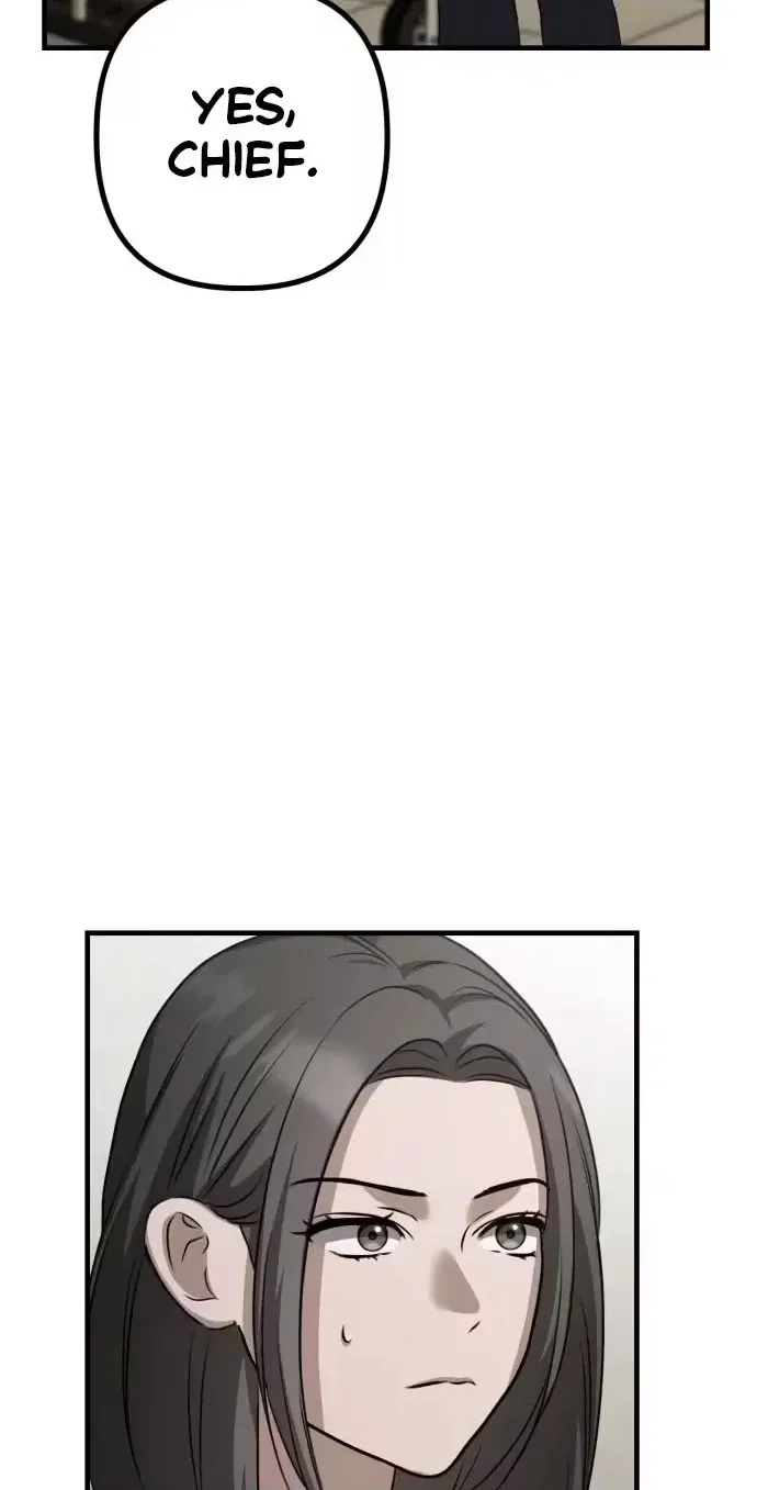 Daughters Chapter 20 page 110