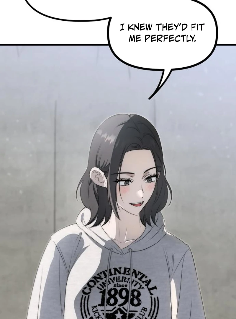 Daughters Chapter 3 page 8