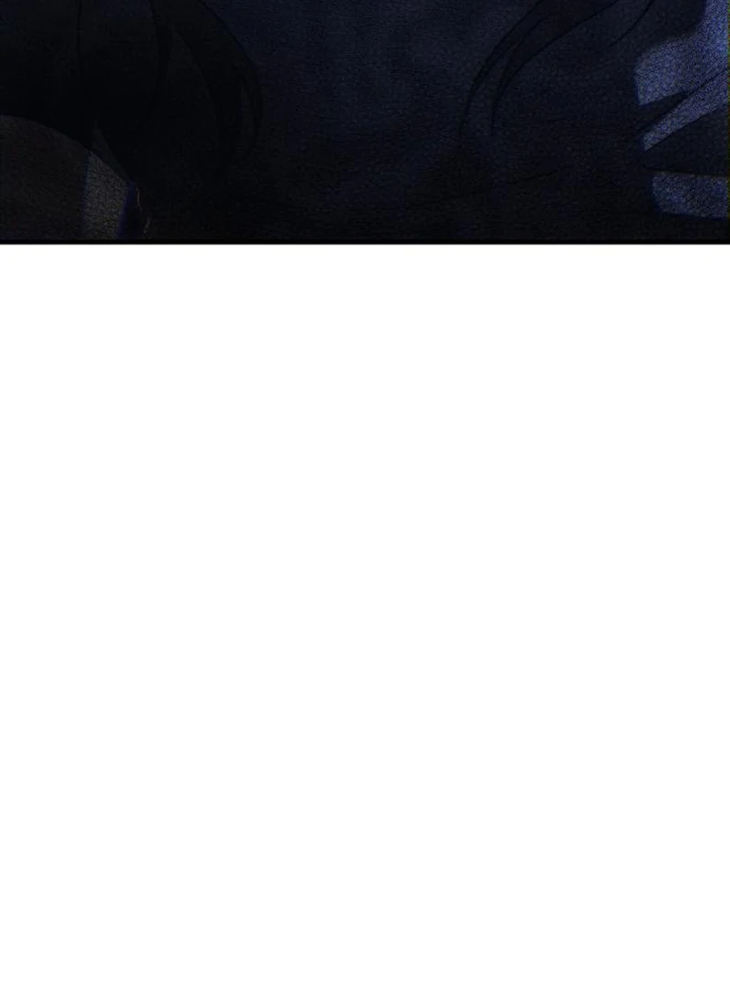 Daughters Chapter 3 page 22