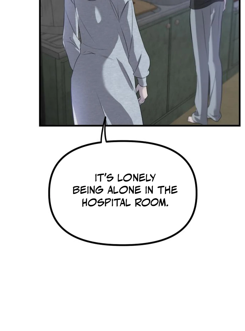 Daughters Chapter 3 page 31