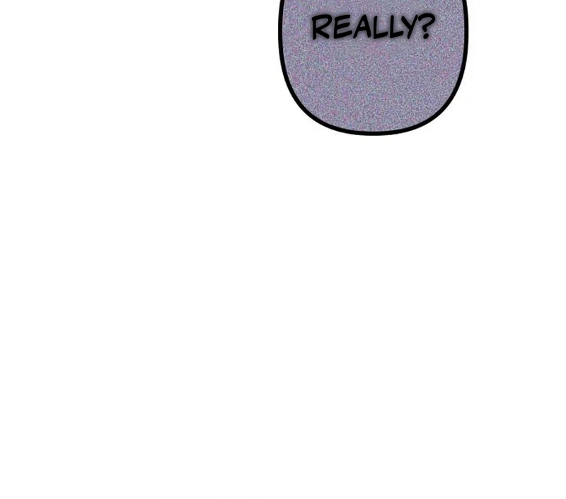 Daughters Chapter 3 page 38