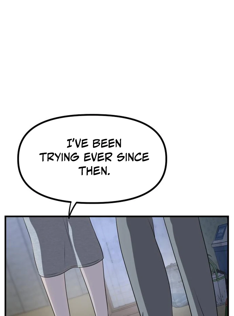 Daughters Chapter 3 page 44