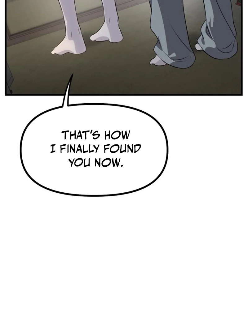 Daughters Chapter 3 page 45