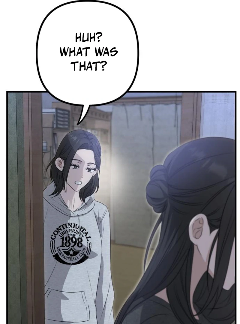 Daughters Chapter 3 page 27