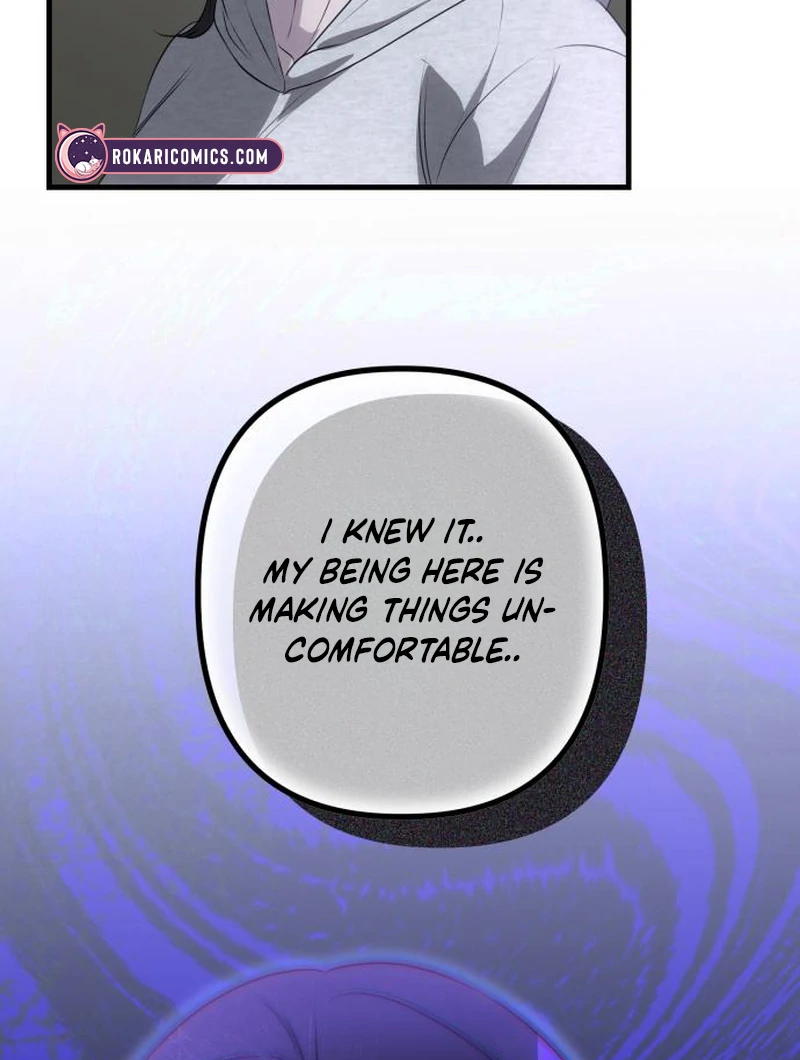Daughters Chapter 3 page 49
