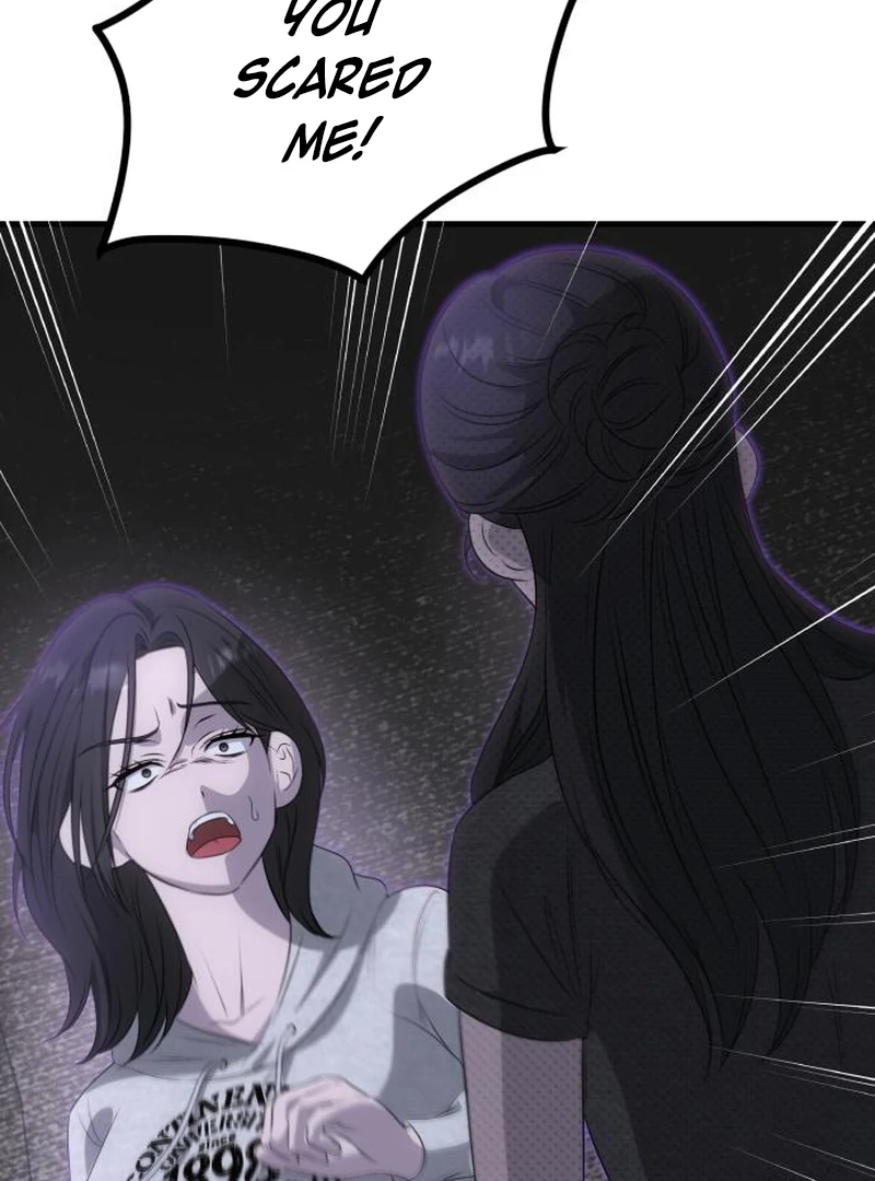 Daughters Chapter 3 page 52