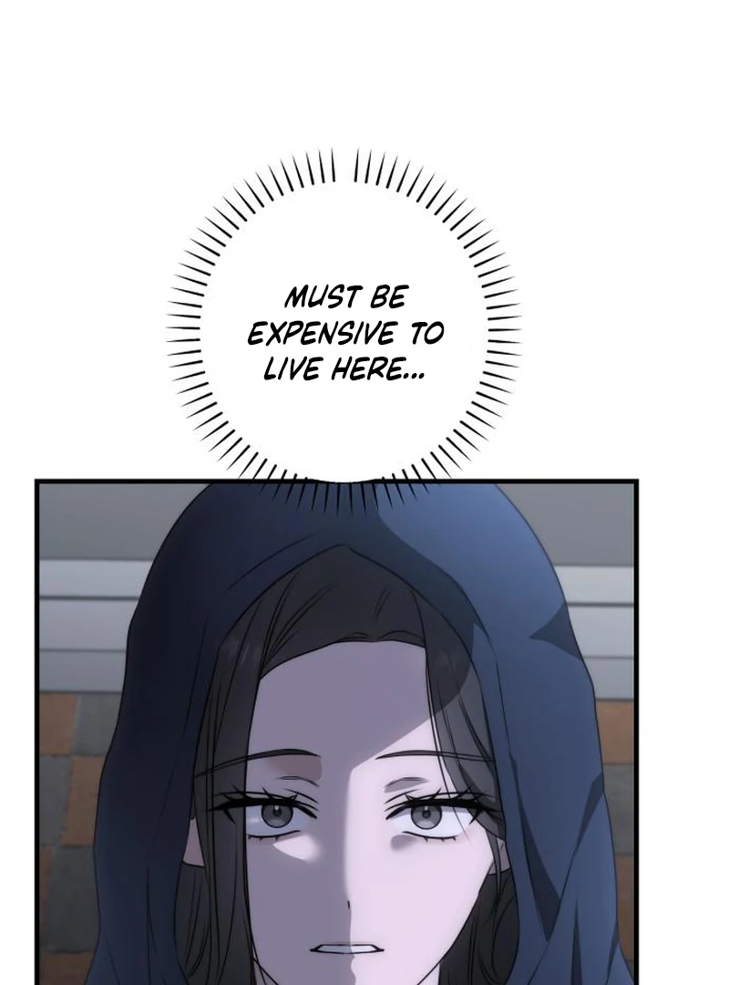 Daughters Chapter 3 page 64