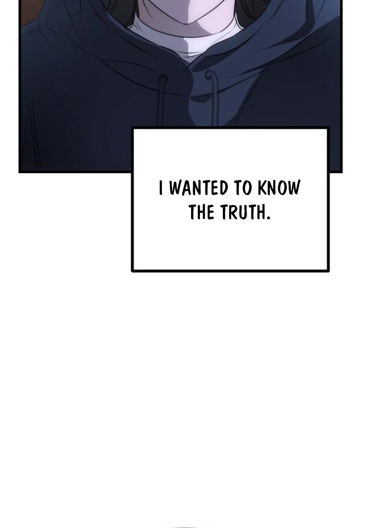 Daughters Chapter 3 page 65