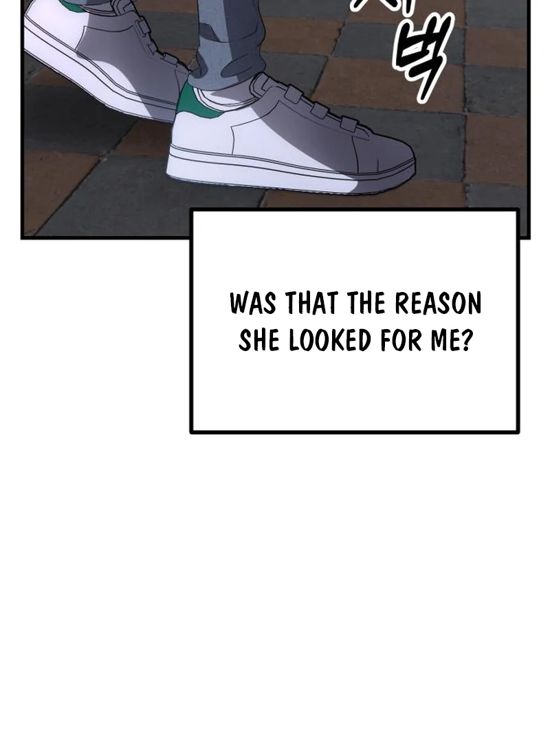Daughters Chapter 3 page 69
